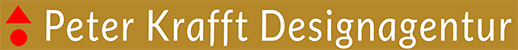PeterKrafft.de